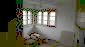 11612:13 - Cheap charming rural property near Vratsa surrounded by hills
