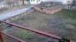 11612:14 - Cheap charming rural property near Vratsa surrounded by hills