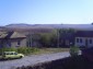 11612:18 - Cheap charming rural property near Vratsa surrounded by hills