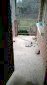 11612:19 - Cheap charming rural property near Vratsa surrounded by hills