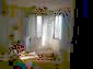 11613:4 - Cozy well kept rural house with panoramic view - Vratsa