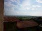 11613:5 - Cozy well kept rural house with panoramic view - Vratsa