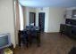 11614:1 - Adorable furnished apartment in the Pirin Mountains