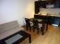 11615:1 - Furnished apartment in the stunning Bansko ski resort