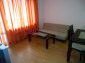 11615:4 - Furnished apartment in the stunning Bansko ski resort