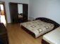 11615:8 - Furnished apartment in the stunning Bansko ski resort