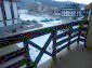 11615:10 - Furnished apartment in the stunning Bansko ski resort