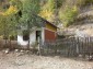 11616:2 - Rural house with breathtaking surroundings near Vratsa