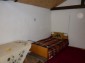 11616:14 - Rural house with breathtaking surroundings near Vratsa