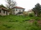 11617:1 - Charming rural house surrounded by greenery - Vratsa