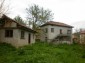 11617:2 - Charming rural house surrounded by greenery - Vratsa