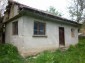 11617:3 - Charming rural house surrounded by greenery - Vratsa