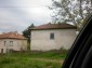 11617:4 - Charming rural house surrounded by greenery - Vratsa