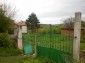 11617:5 - Charming rural house surrounded by greenery - Vratsa