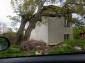 11617:6 - Charming rural house surrounded by greenery - Vratsa