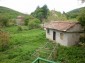 11617:7 - Charming rural house surrounded by greenery - Vratsa