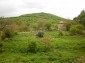 11617:11 - Charming rural house surrounded by greenery - Vratsa
