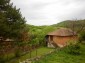 11617:9 - Charming rural house surrounded by greenery - Vratsa