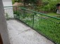 11617:10 - Charming rural house surrounded by greenery - Vratsa