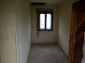 11617:14 - Charming rural house surrounded by greenery - Vratsa