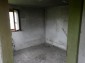 11617:15 - Charming rural house surrounded by greenery - Vratsa