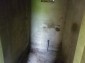11617:16 - Charming rural house surrounded by greenery - Vratsa