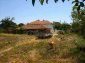11618:2 - Very beautiful and cheap renovated country house near Elhovo