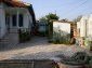 11618:3 - Very beautiful and cheap renovated country house near Elhovo