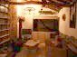 11618:5 - Very beautiful and cheap renovated country house near Elhovo