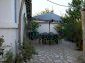 11618:20 - Very beautiful and cheap renovated country house near Elhovo