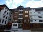 11619:1 - Cozy apartment in Bansko – attractive location