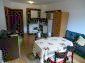 11619:2 - Cozy apartment in Bansko – attractive location