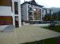 11619:14 - Cozy apartment in Bansko – attractive location