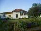 11620:1 - Sumptuous house with lovely panoramic views - Elhovo 