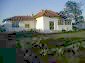 11620:2 - Sumptuous house with lovely panoramic views - Elhovo 