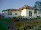 11620:3 - Sumptuous house with lovely panoramic views - Elhovo 