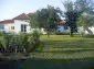 11620:4 - Sumptuous house with lovely panoramic views - Elhovo 