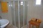 11620:11 - Sumptuous house with lovely panoramic views - Elhovo 