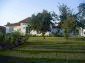 11620:5 - Sumptuous house with lovely panoramic views - Elhovo 