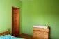 11620:6 - Sumptuous house with lovely panoramic views - Elhovo 