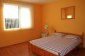 11620:7 - Sumptuous house with lovely panoramic views - Elhovo 
