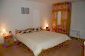 11620:8 - Sumptuous house with lovely panoramic views - Elhovo 