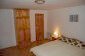 11620:9 - Sumptuous house with lovely panoramic views - Elhovo 