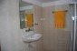 11620:10 - Sumptuous house with lovely panoramic views - Elhovo 