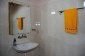11620:12 - Sumptuous house with lovely panoramic views - Elhovo 