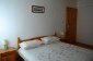 11620:14 - Sumptuous house with lovely panoramic views - Elhovo 