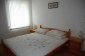 11620:15 - Sumptuous house with lovely panoramic views - Elhovo 