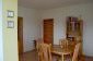 11620:16 - Sumptuous house with lovely panoramic views - Elhovo 