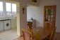 11620:17 - Sumptuous house with lovely panoramic views - Elhovo 