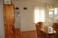 11620:18 - Sumptuous house with lovely panoramic views - Elhovo 